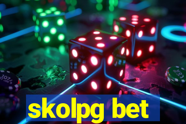 skolpg bet